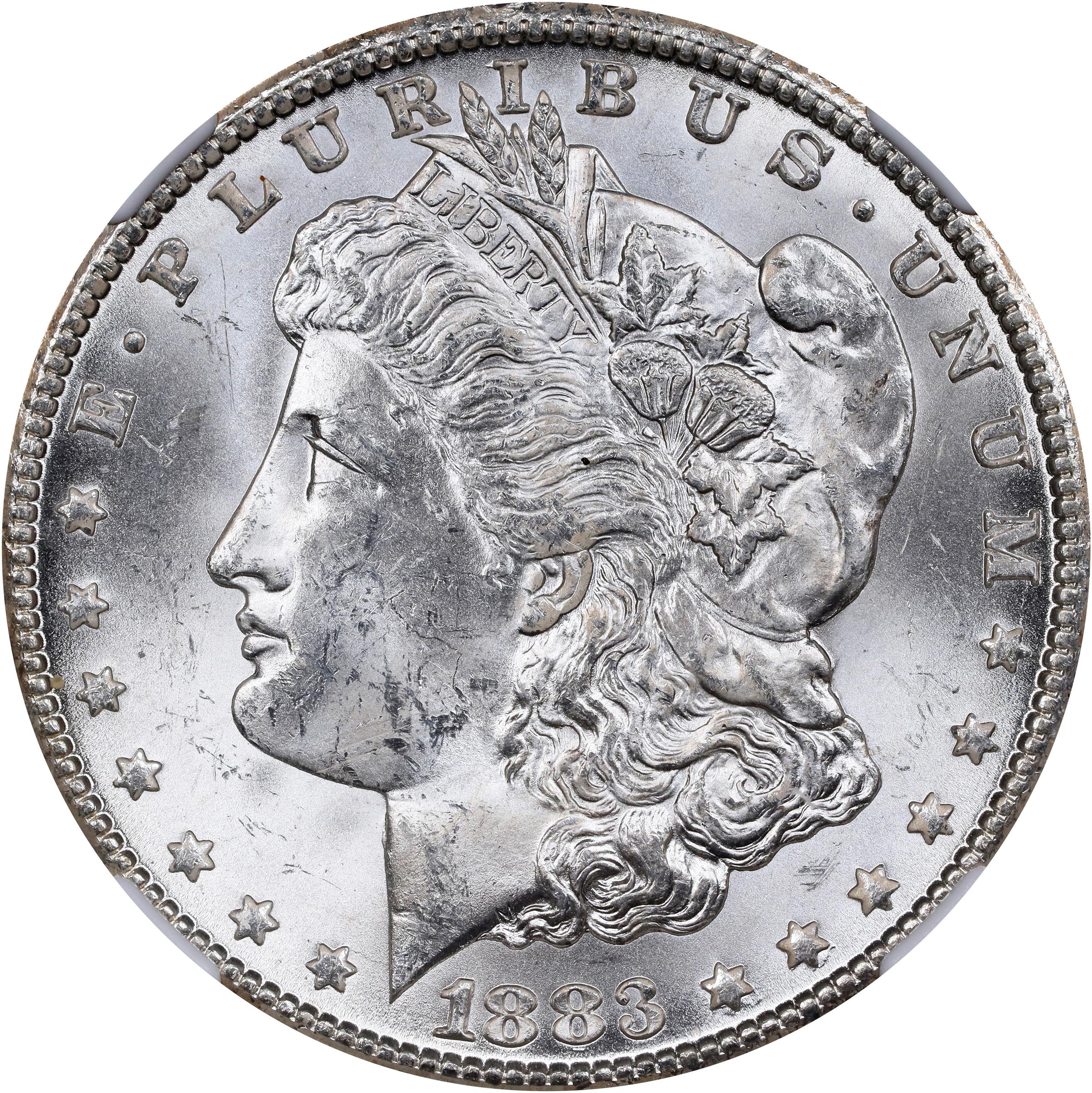 Image for 1957 1c PR RD