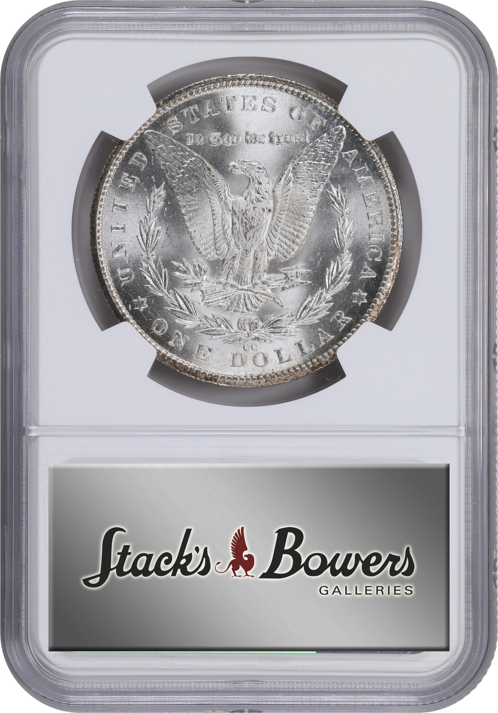 Image for 1938-S/S/S 1c Repunched Mintmark, FS-502 MS RD