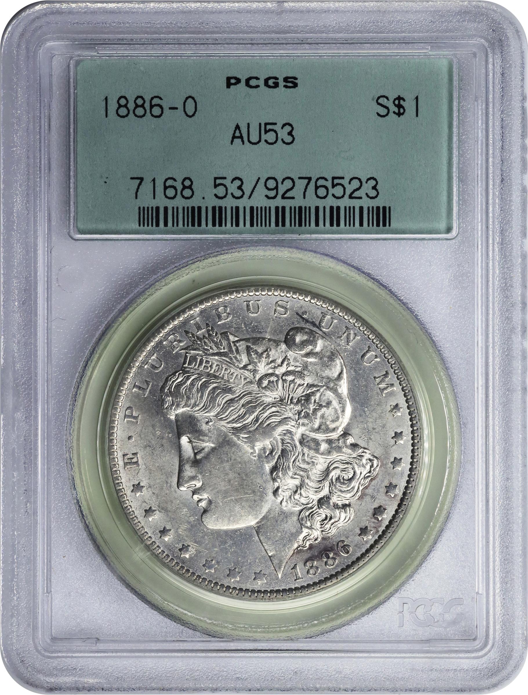 Image for 1872 H10c PR