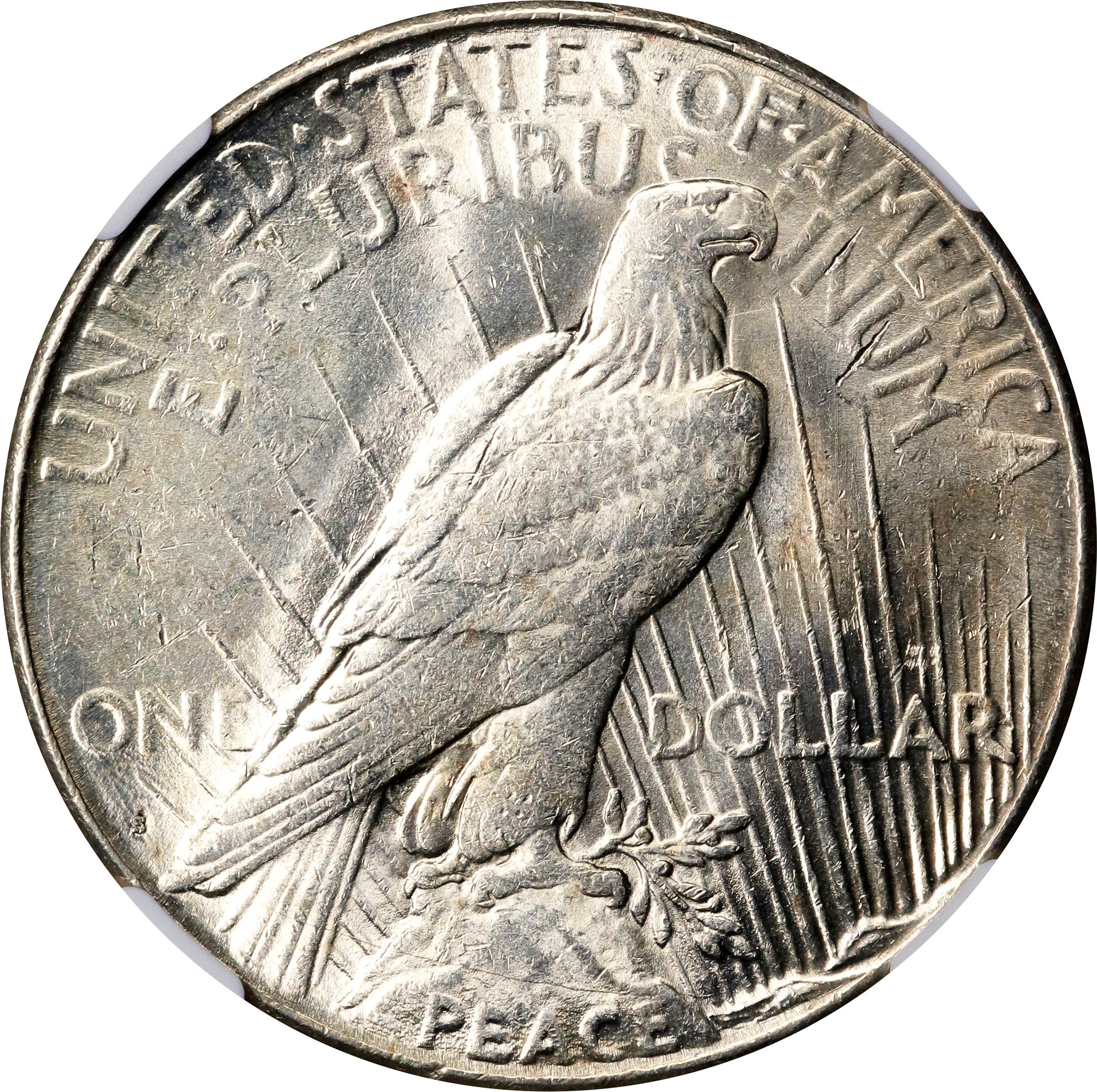 Image for 1960-D 1c Large Date MS RB