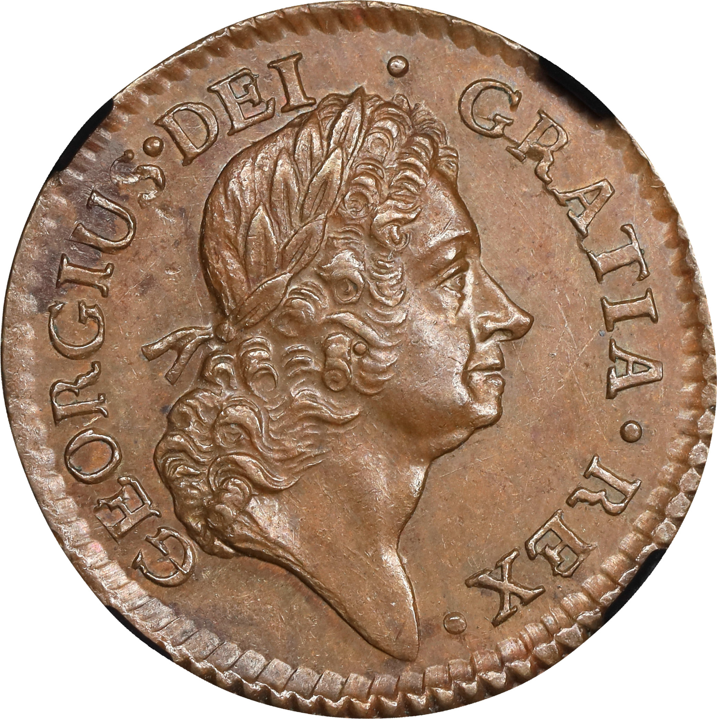 1893-O $1 MS