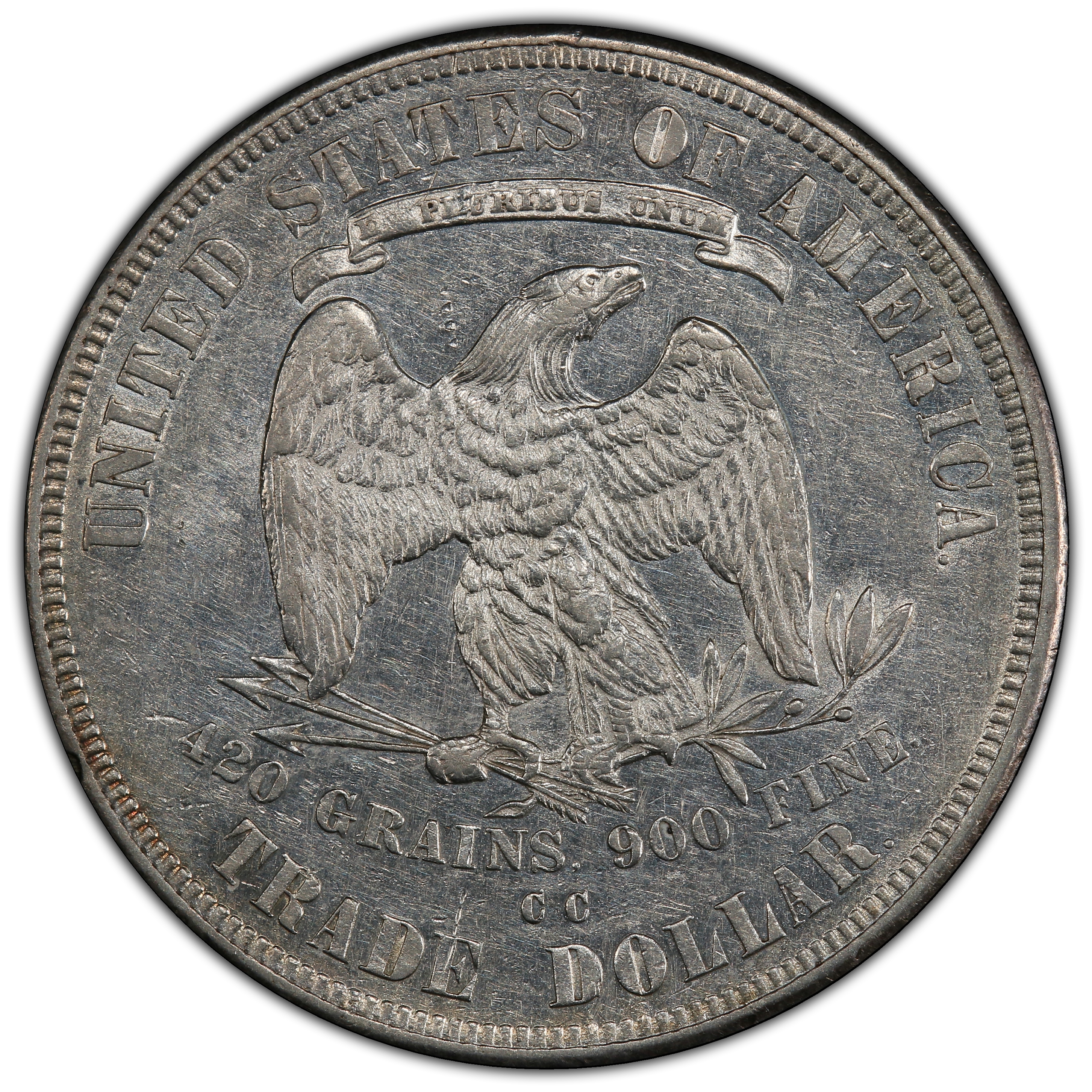 1876-CC Trade$ MS thumbnail 19