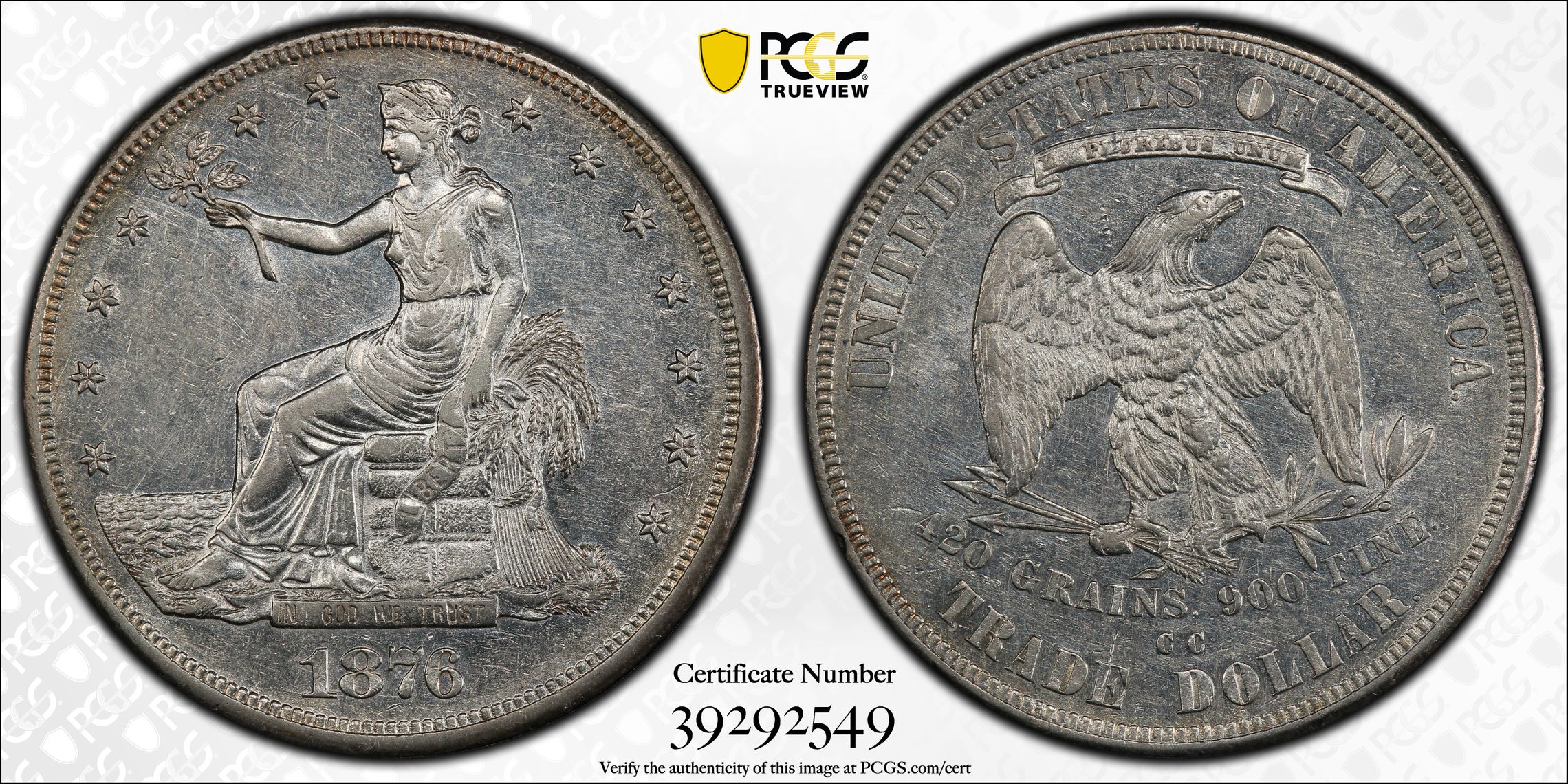 1876-CC Trade$ MS thumbnail 18