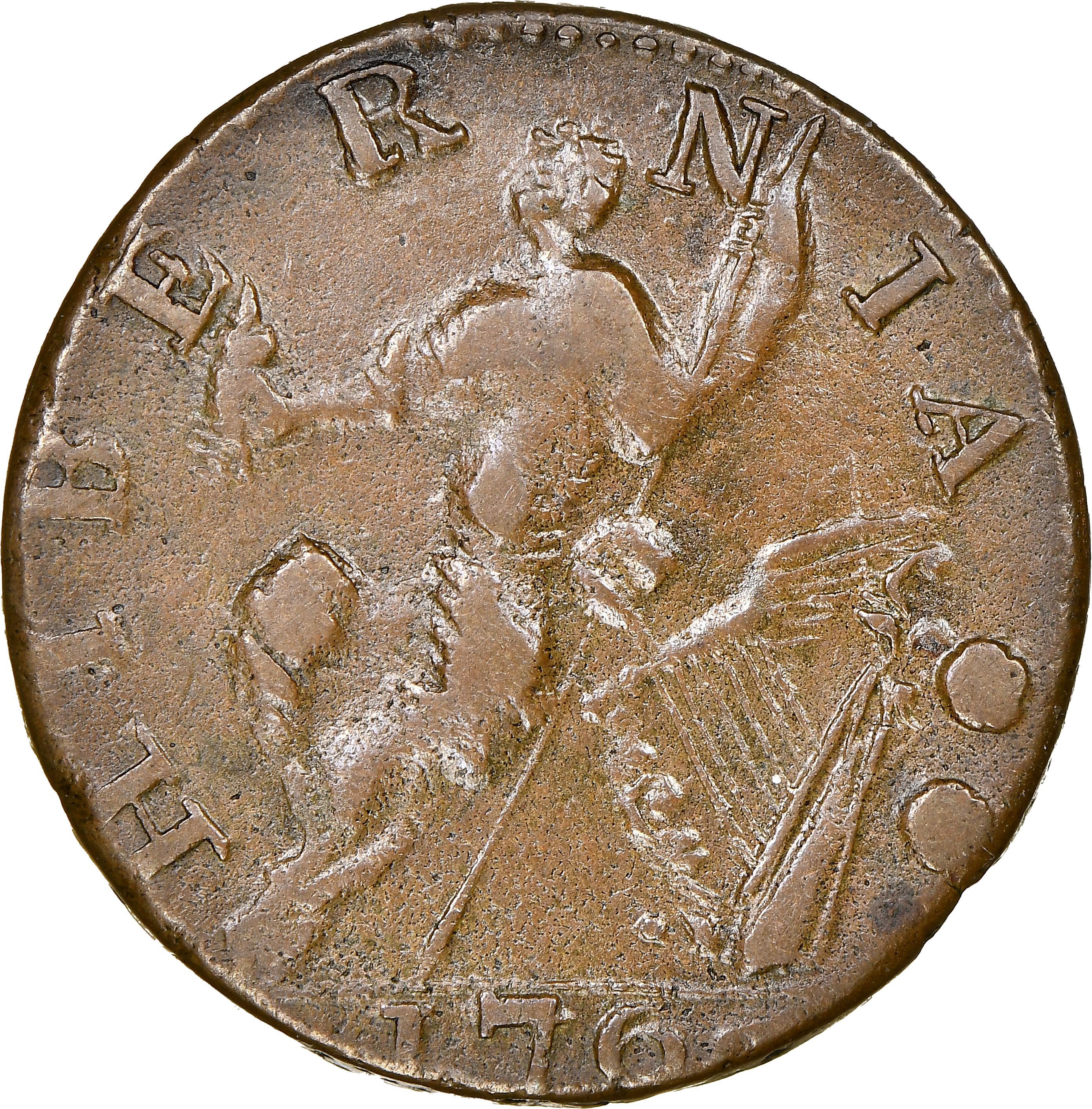 1893-O $1 MS