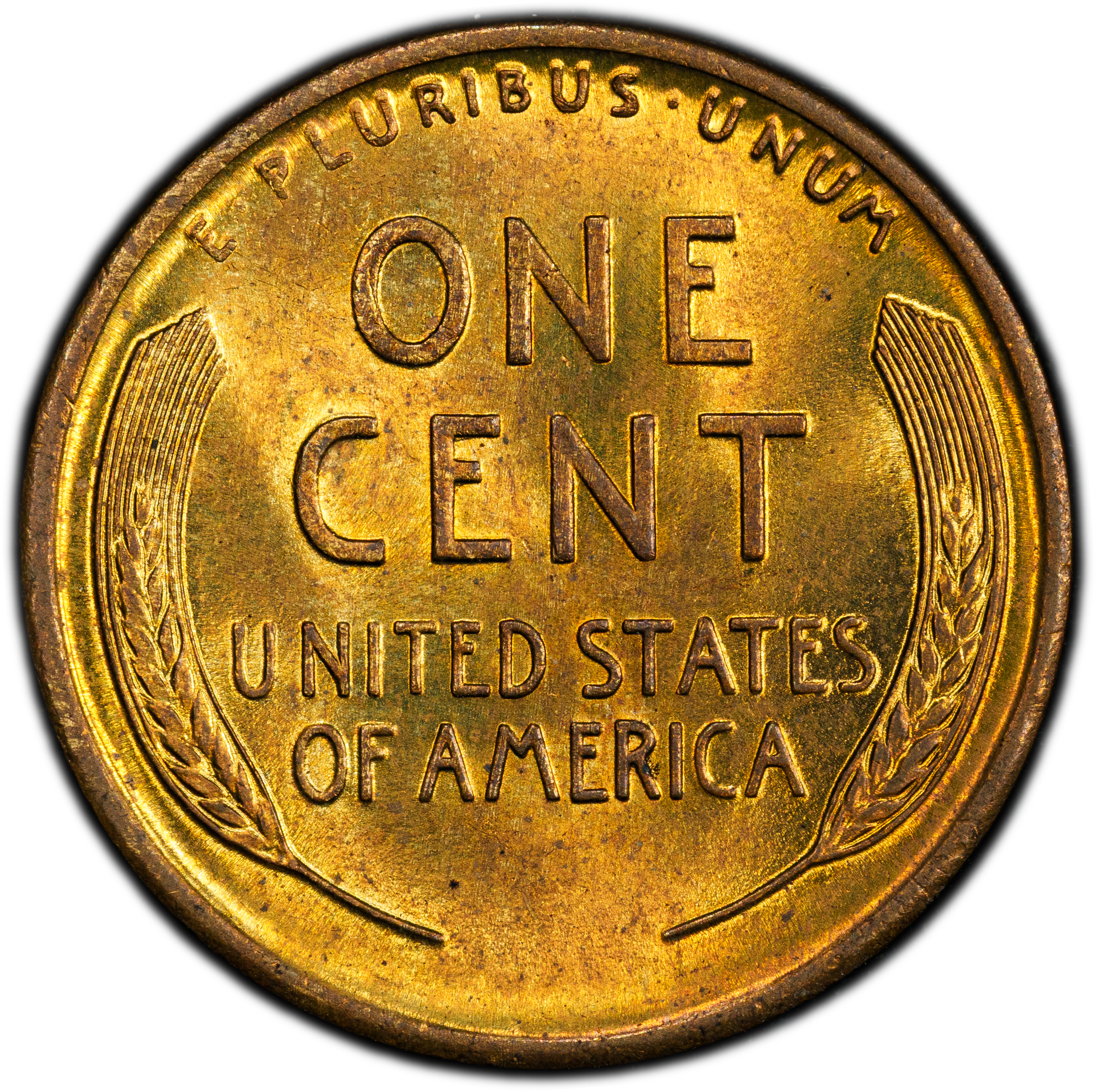 1927 1c MS RB thumbnail 18