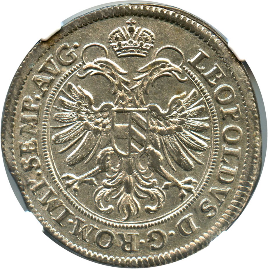 coin-icon-tr