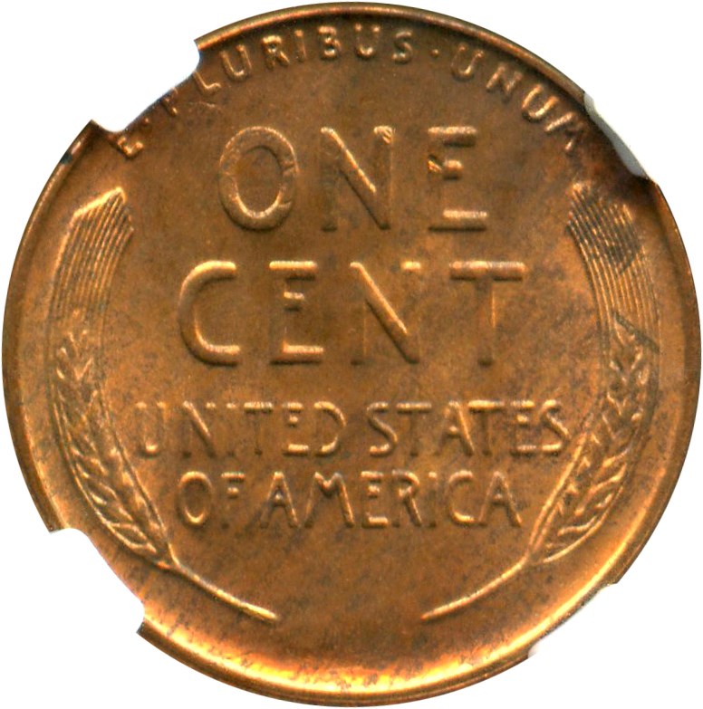 アンティークコイン 硬貨 1927年-D 1C PCGS/CAC MS66+ RB-ハイエンド