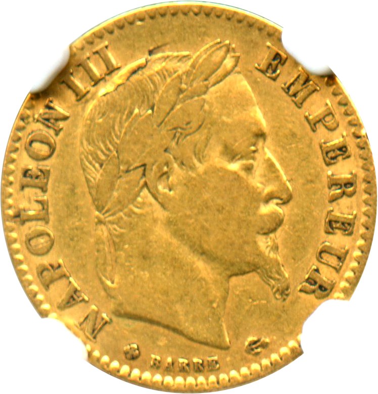 coin-icon-tr