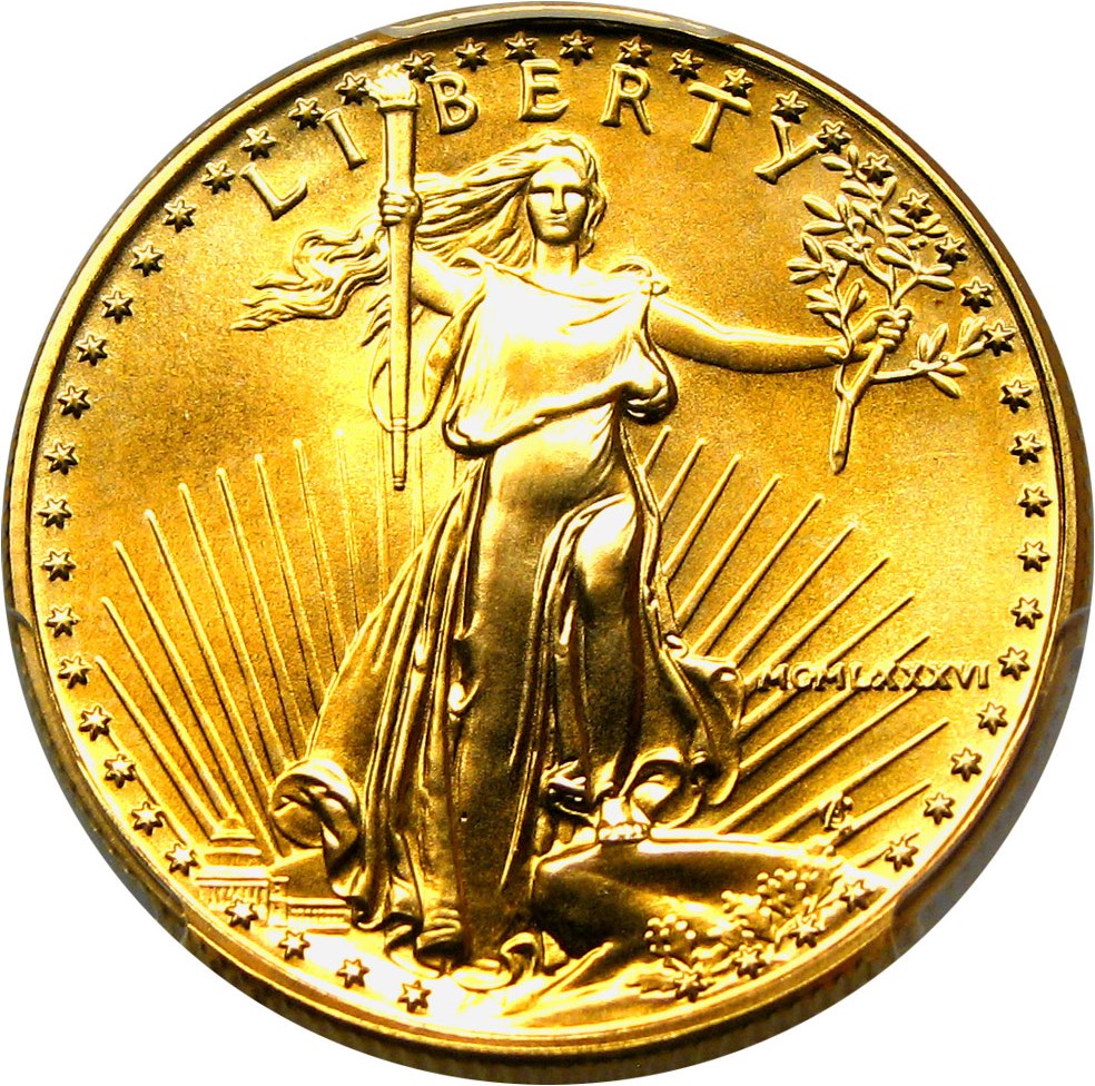 25 Gold Eagles Values Prices The Greysheet