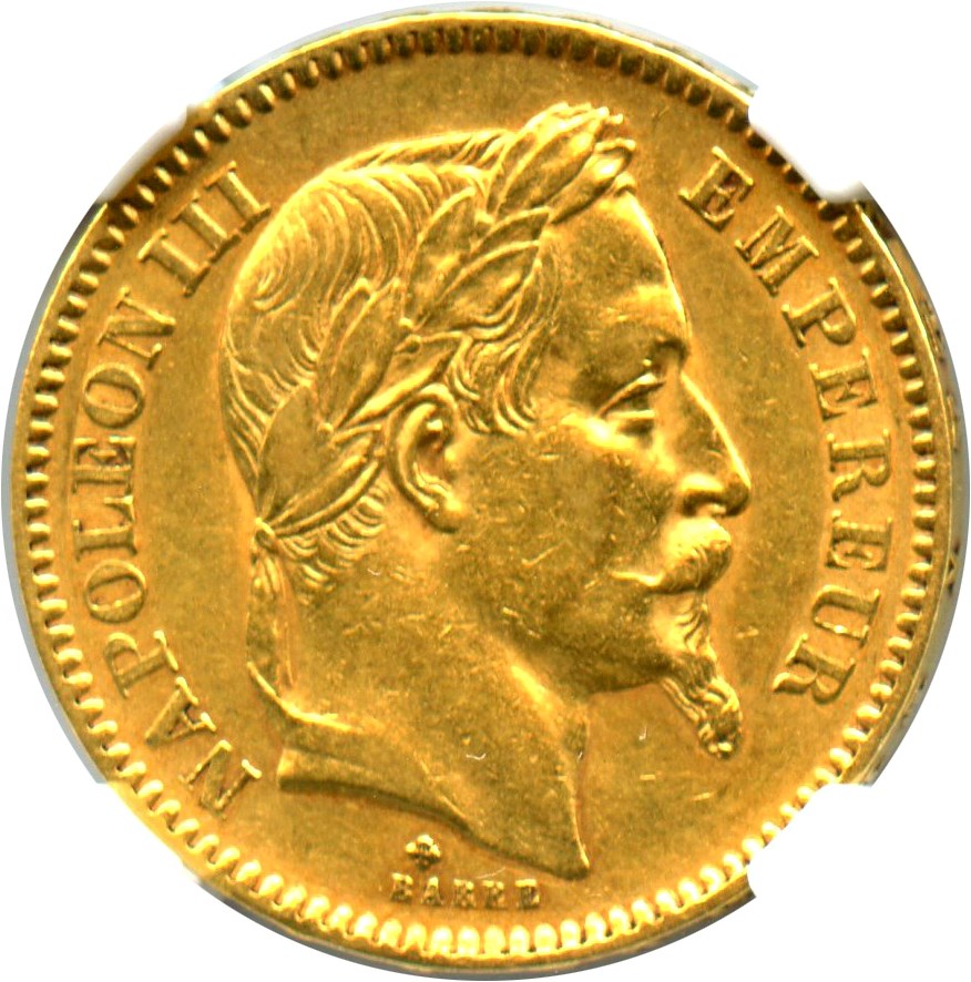 1865-BB G20 Fr MS