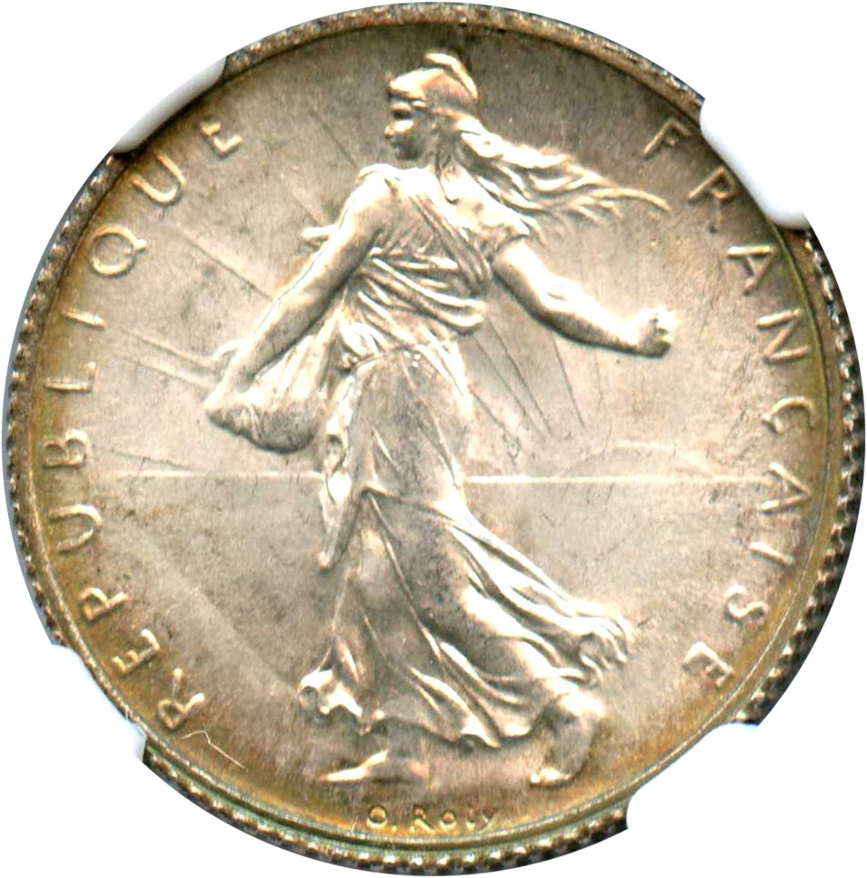 coin-icon-tr