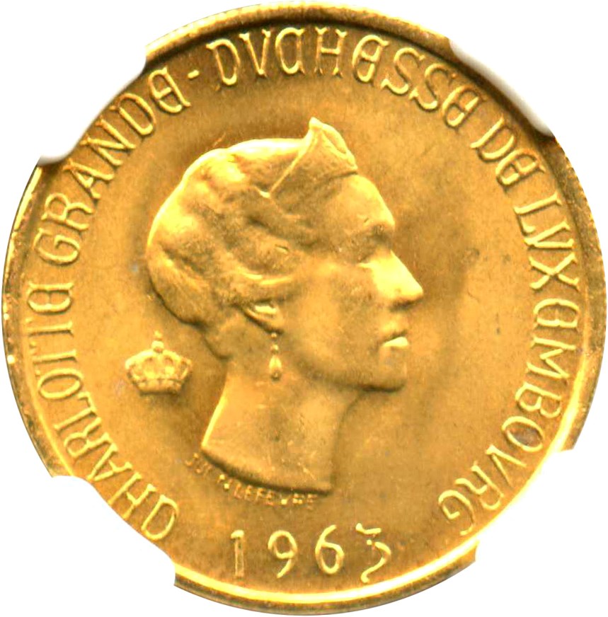 coin-icon-tr