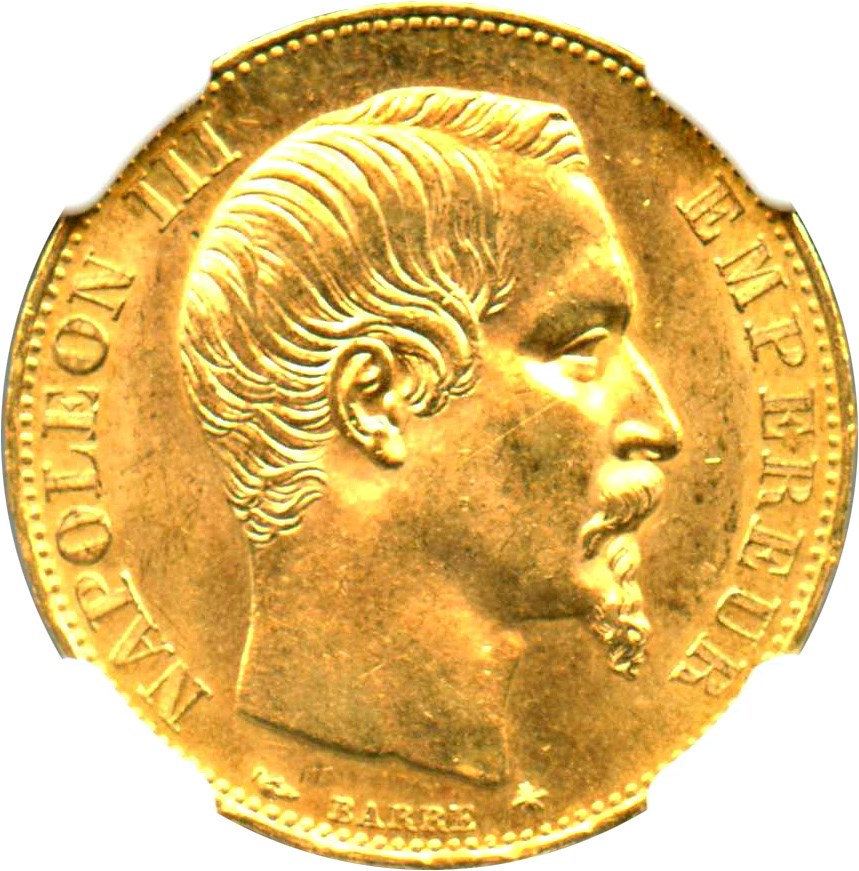 1855-BB G20 Fr MS