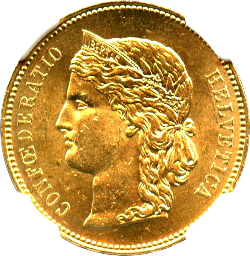 1896-A G20 Fr Angel MS