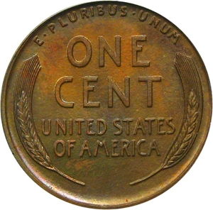 image for: 1910 1c PCGS Proof 64 BN