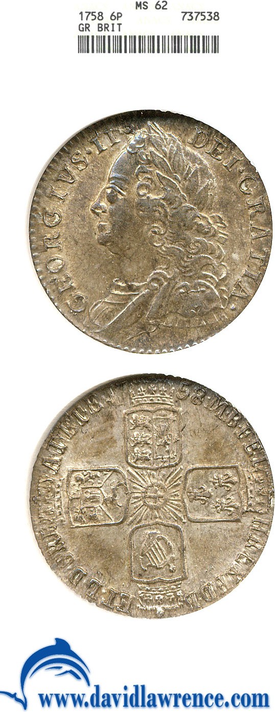 1902 Florin MS