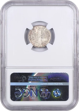 image for: 1920-S 10c NGC AU58