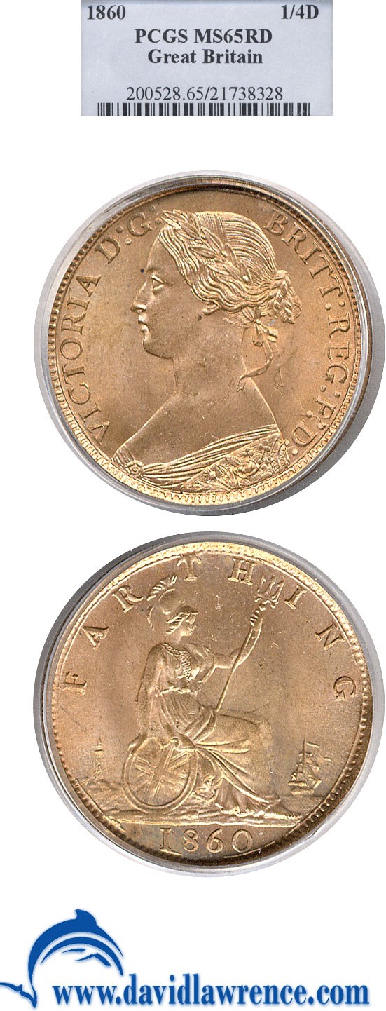 1860 Far MS RD