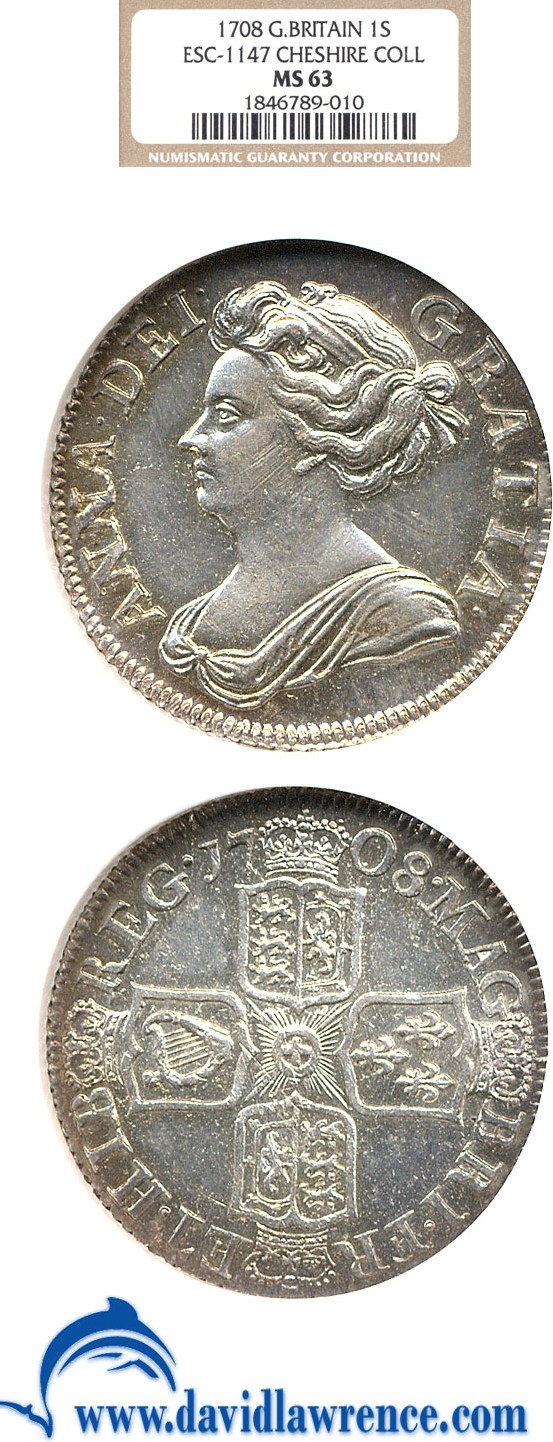 1746 1S PR