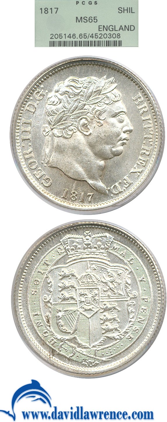 1817 1S MS