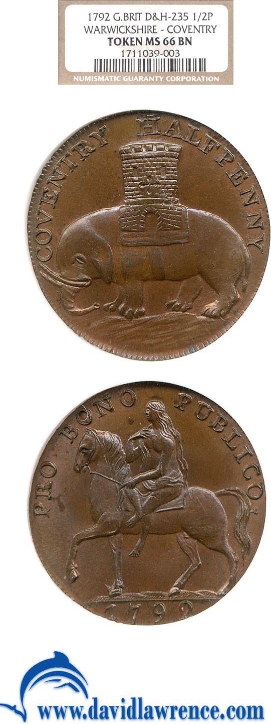1735 1S MS