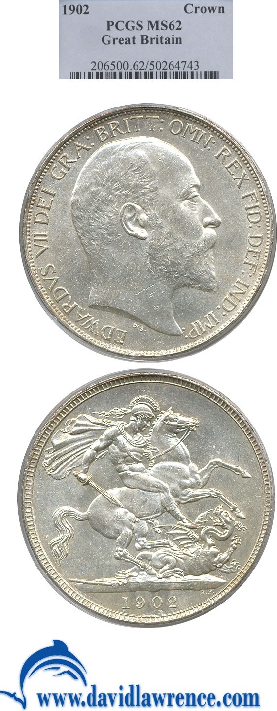 1902 Crown MS