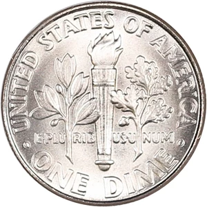 image for: 2005-P 10c NGC MS67 (Special Mint Set)