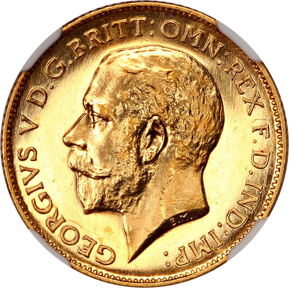 coin-icon-tr