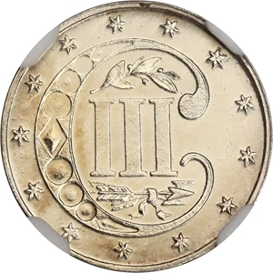 image for: 1873 3cS NGC Proof Details (Cleaned)