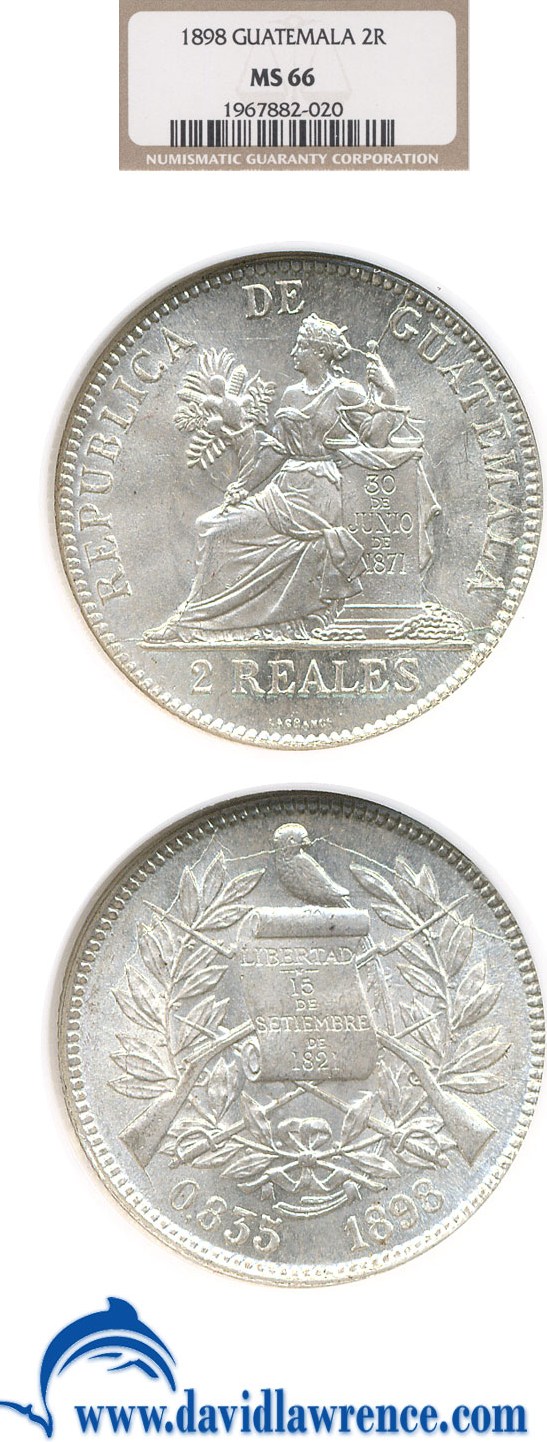 1898 (KM-167) 2 R MS