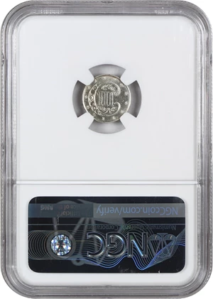 image for: 1873 3cS NGC Proof Details (Cleaned)
