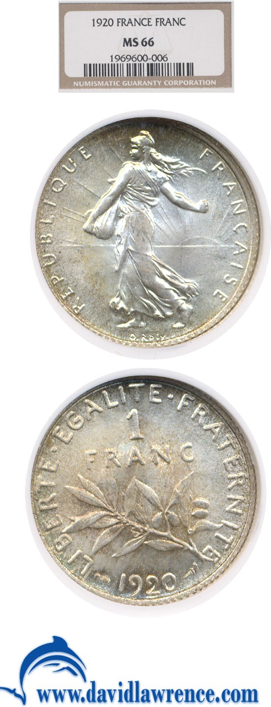 1920 1 Fr MS thumbnail 2