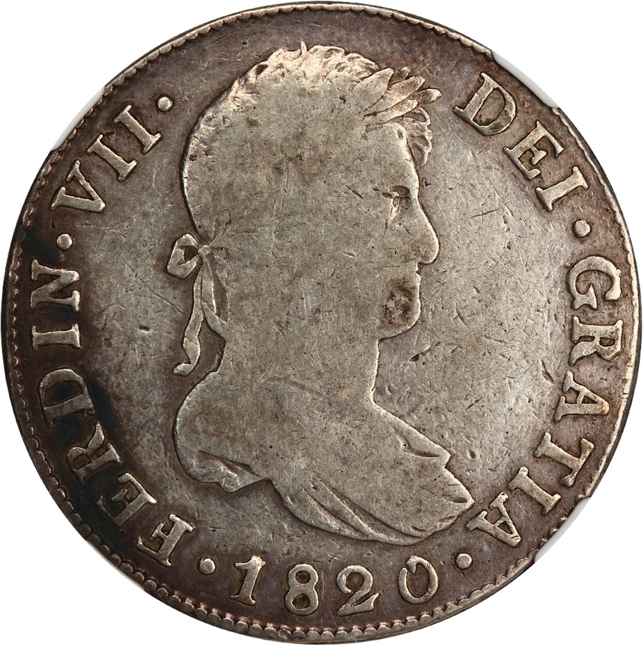 1821-NG M  8 R    MS