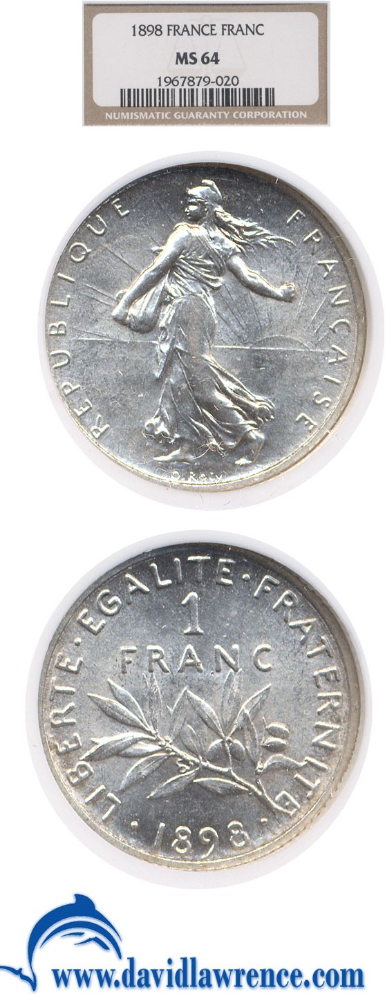 1898 1 Fr MS thumbnail 2