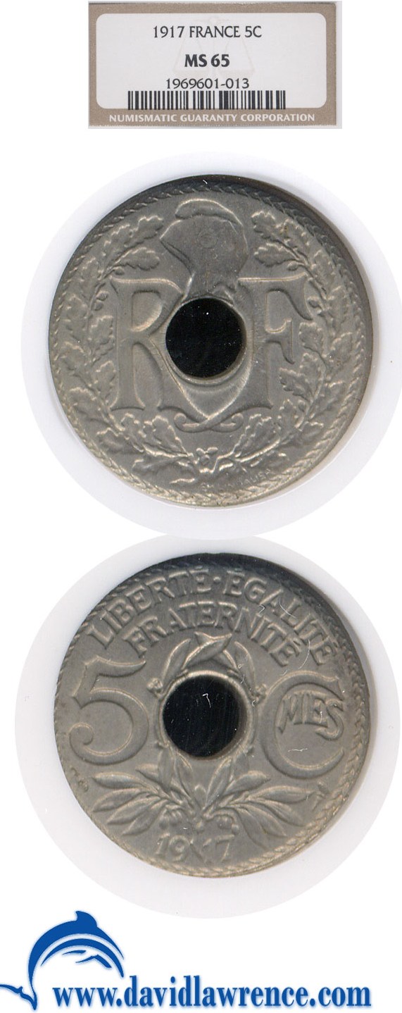 1917 5c MS BN thumbnail 2
