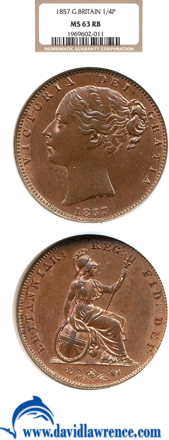 1857 Far MS RB