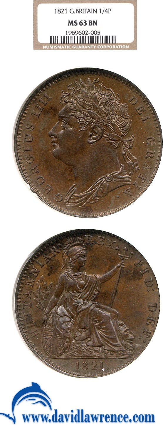 1821 Far MS BN