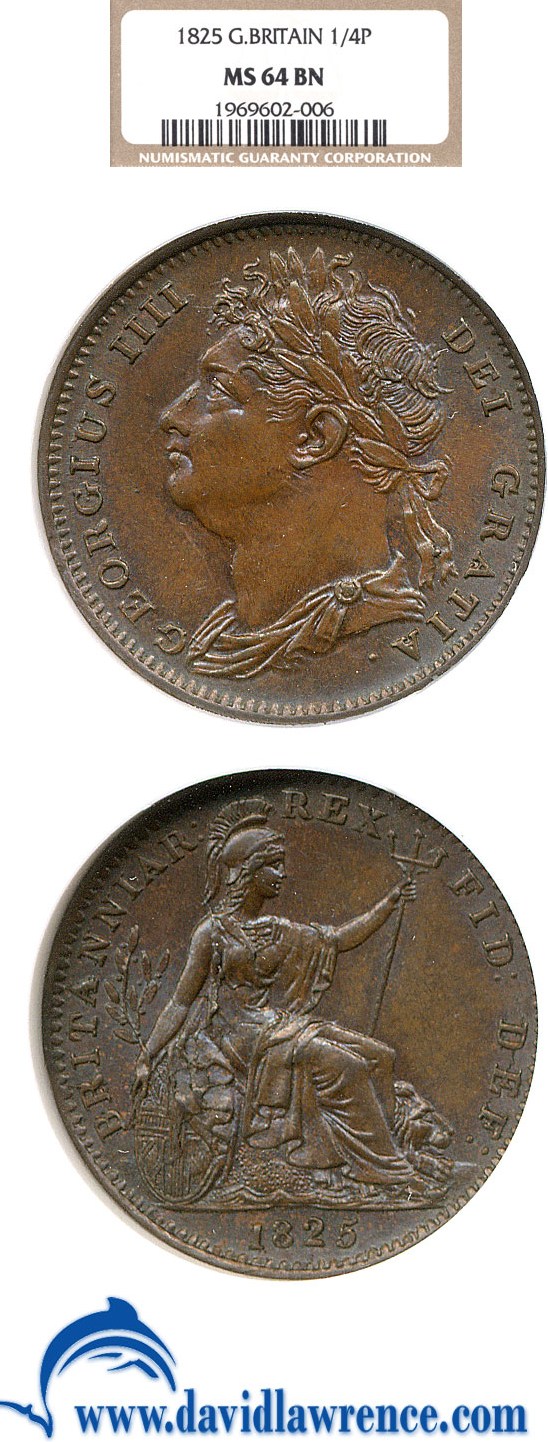 1825 Far MS BN