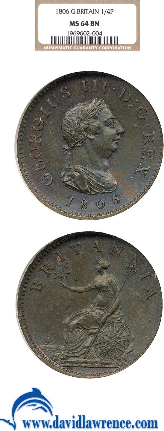 1806 Far MS BN