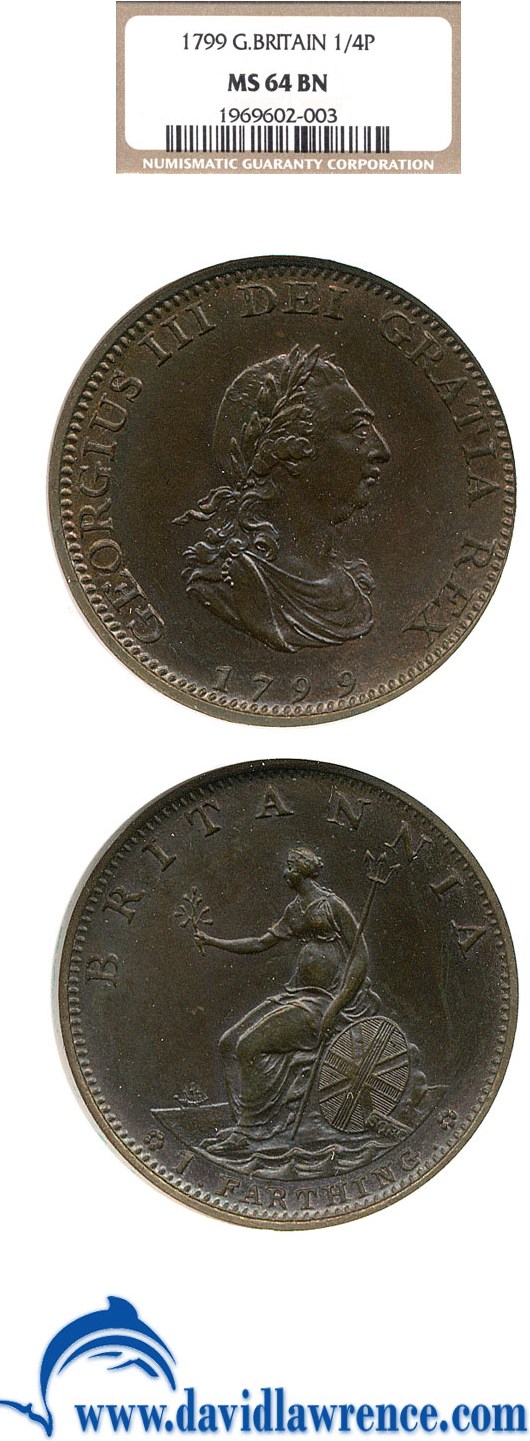 1799 Far MS BN