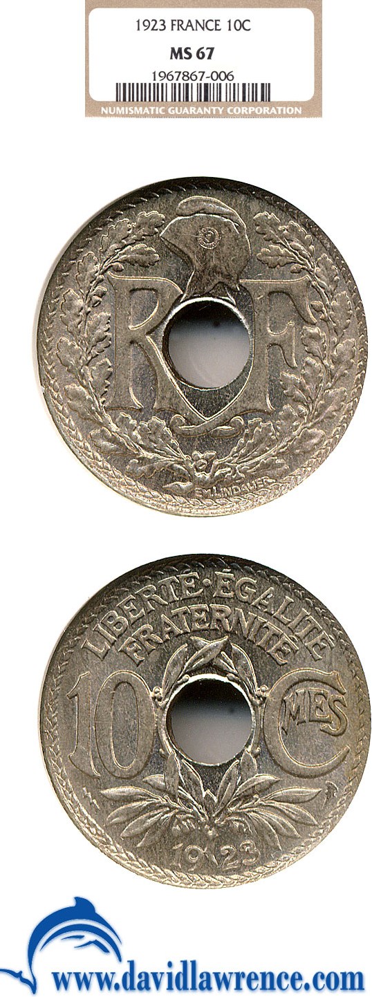coin-icon-tr