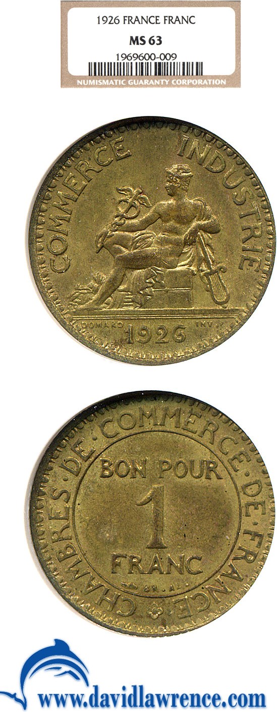 1920 1 Fr MS thumbnail 6