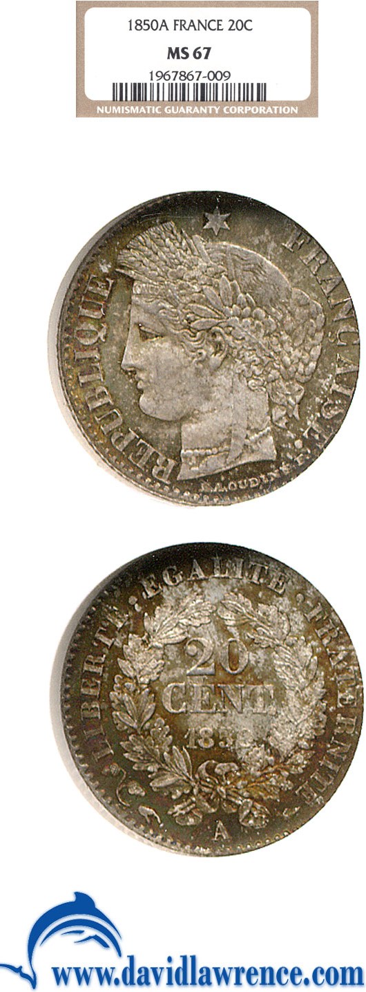 1850-A     20c MS thumbnail 6
