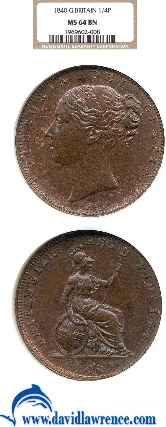 1840 Far MS BN