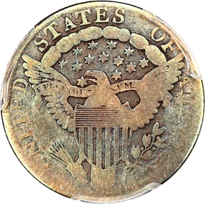 image for: 1803 10c PCGS AG-03
