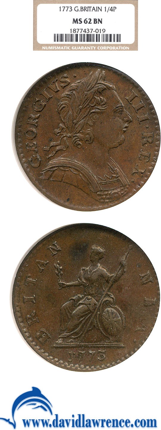 1773 Far MS BN