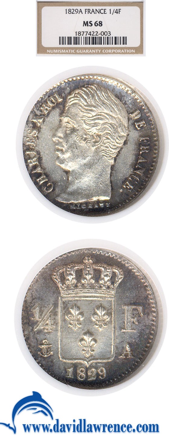 coin-icon-tr