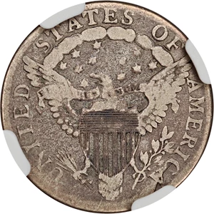 image for: 1803 10c NGC VG-08 (JR-2)