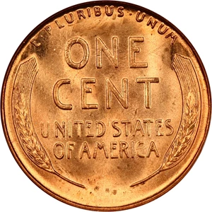 image for: 1936 1c NGC MS66 RD (Doubled Die Obverse, FS-016)