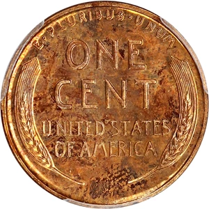 image for: 1940 1c PCGS Proof 64 RB